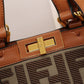 BL - High Quality Bags FEI 087