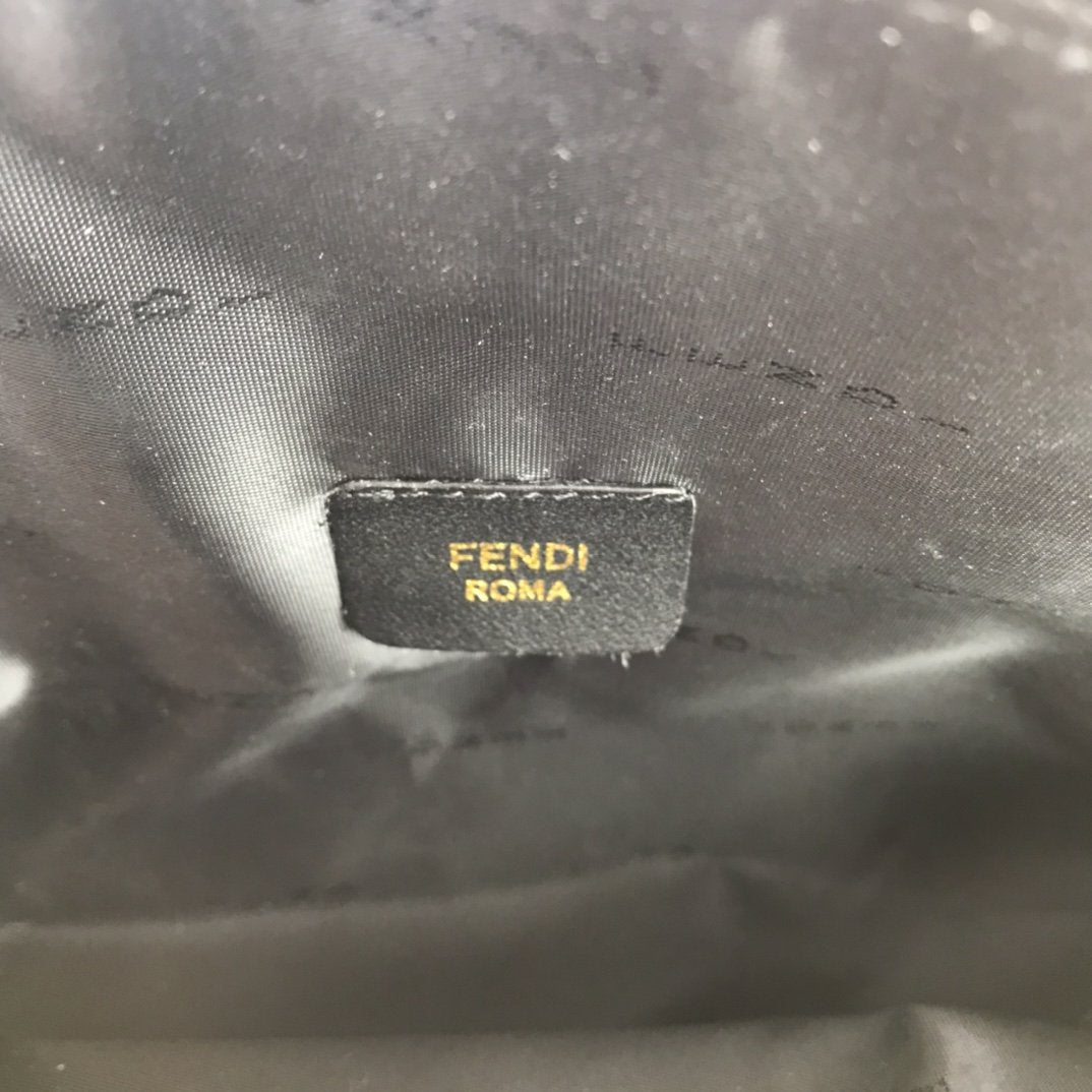 BL - High Quality Bags FEI 042