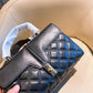 BL - High Quality Bags CHL 073