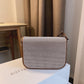 BL - High Quality Bags GCI 293