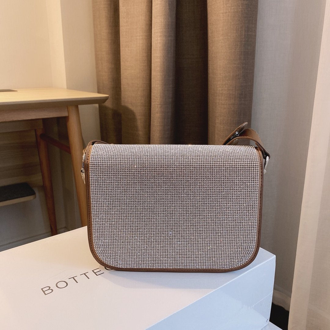 BL - High Quality Bags GCI 293