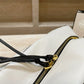 BL - High Quality Bags CHL 150