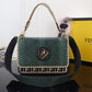 BL - High Quality Bags FEI 026