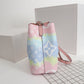 BL - High Quality Bags LUV 177