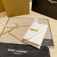 BL - High Quality Bags SLY 166