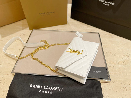 BL - High Quality Bags SLY 166