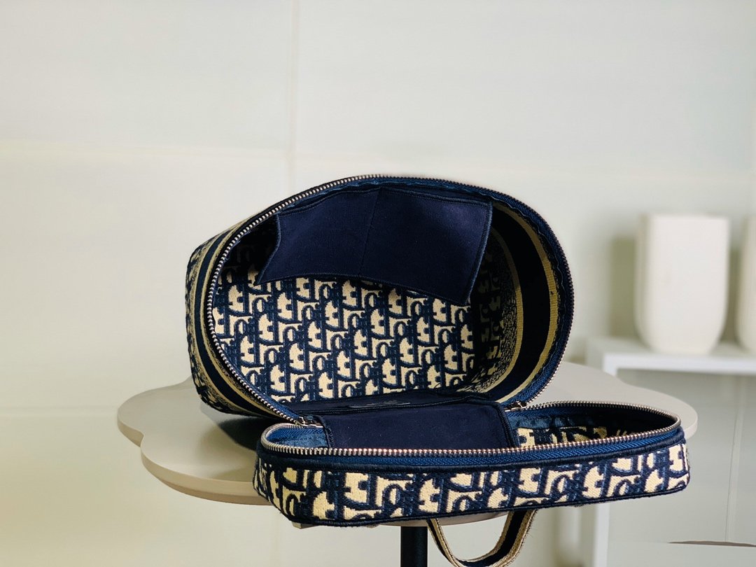 BL - High Quality Bags DIR 130