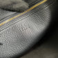 gg Jackie 1961 Small Shoulder Bag Black For Women, Women’s Bags 10.8in/28cm gg ‎636709 10O0G 1000