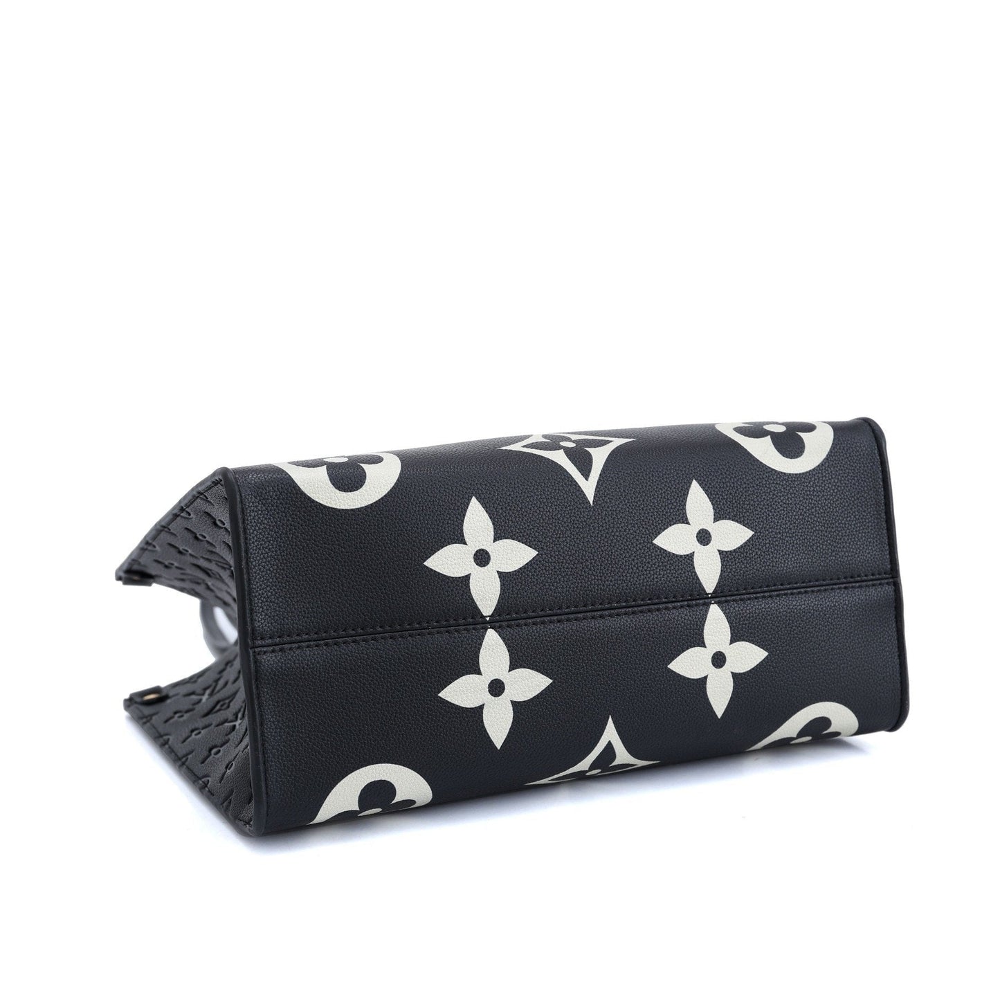 BL - High Quality Bags LUV 042
