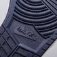 BL - AJ1 Obsidian