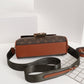 BL - High Quality Bags LUV 233