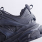 BL - Bla Track Three Generations Sneaker