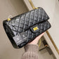 BL - High Quality Bags CHL 050