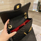 BL - High Quality Bags CHL 145