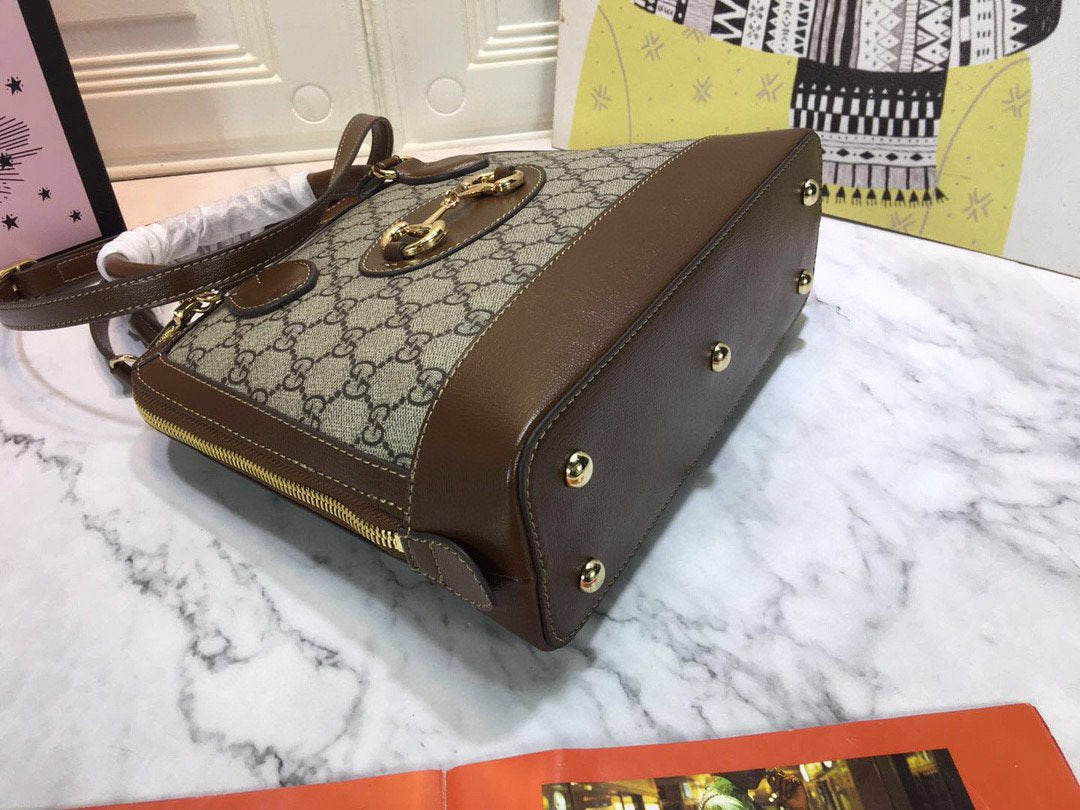 BL - High Quality Bags GCI 040