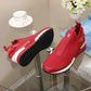 BL - High Quality Luv Sneaker 077