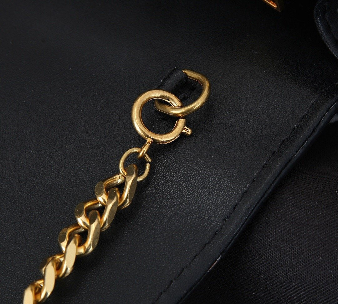 BL - High Quality Bags SLY 100
