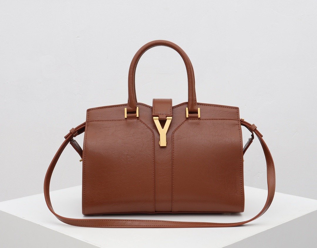 BL - High Quality Bags SLY 146