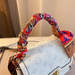 BL - High Quality Bags LUV 089
