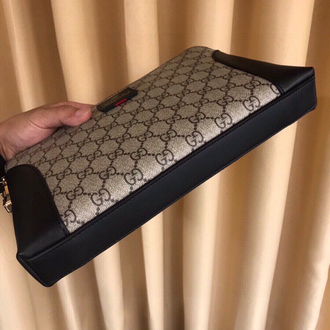 BL - High Quality Bags GCI 232