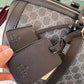 BL - High Quality Bags GCI 025