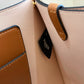 BL - High Quality Bags FEI 143