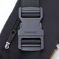 BL - High Quality Bags BBR 030