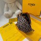 BL - New Hair Band FEI 035