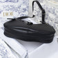 BL - High Quality Bags DIR 114