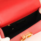 BL - High Quality Bags DIR 153