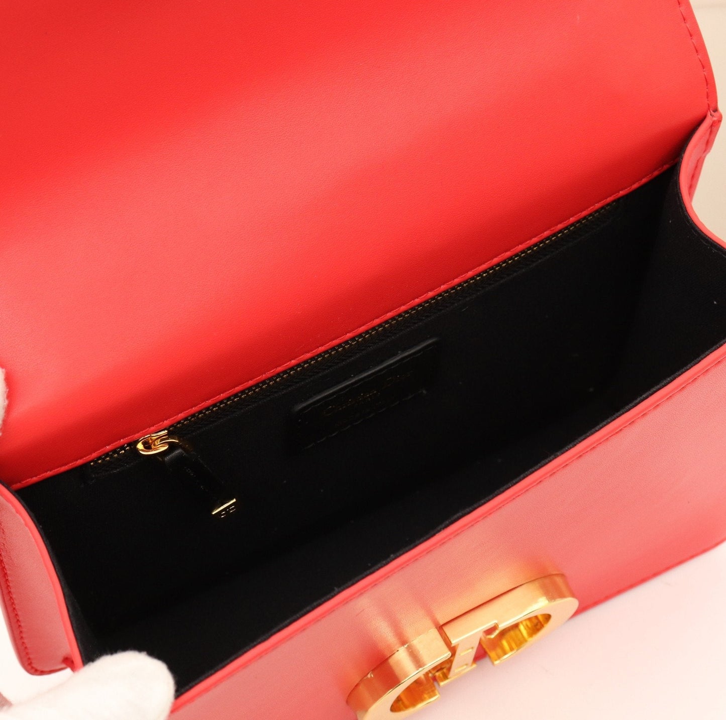 BL - High Quality Bags DIR 153
