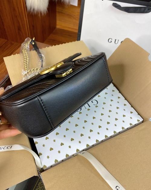BL - High Quality Bags GCI 318