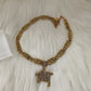 BL - High Quality Necklace DIR017