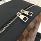 BL - High Quality Bags LUV 286