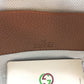 BL - High Quality Bags GCI 062