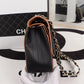 BL - High Quality Bags CHL 118