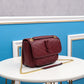 BL - High Quality Bags SLY 124