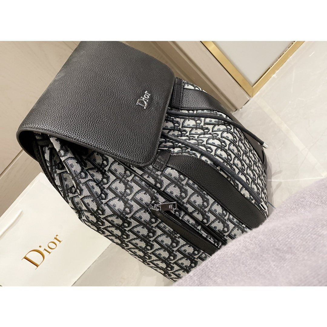 BL - High Quality Bags DIR 217