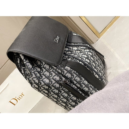 BL - High Quality Bags DIR 217