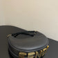 FI FIgraphy Small Black For Women, Women’s Handbags, Shoulder Bags 11.4in/29cm  8BR798A5DYF1HEJ