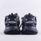 BL - Bla Track Three Generations Sneaker