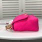BL - High Quality Bags CHL 108