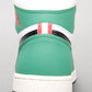 BL - AJ1 Little HNK White Green