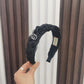 BL - New Hair Band GCI 006