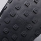 BL - NKE Waffle Black & White