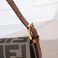 BL - High Quality Bags FEI 082