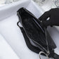 BL - High Quality Bags DIR 109
