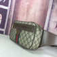 BL - High Quality Bags GCI 085