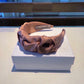 BL - New Hair Band CHL 038