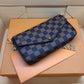 BL - High Quality Bags LUV 999